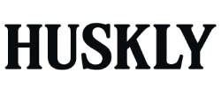 Huskly
